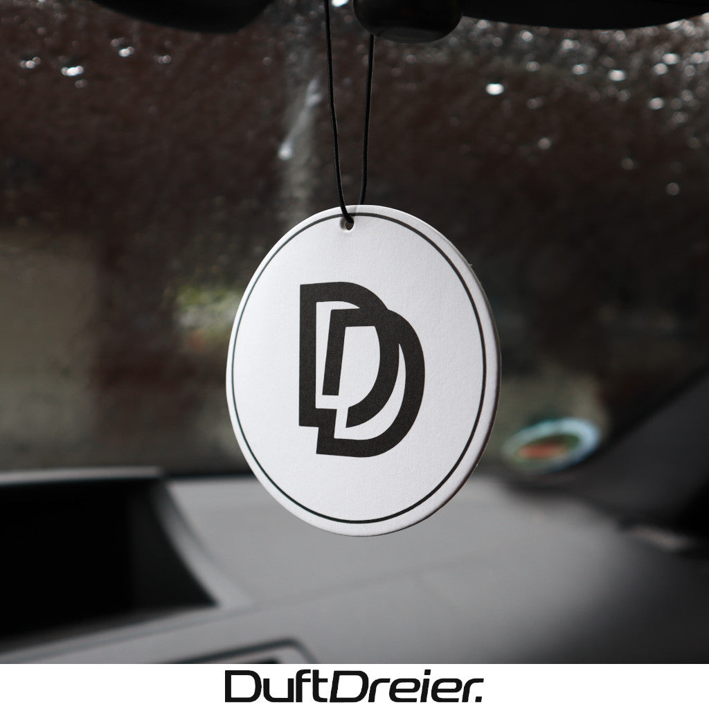 DuftDreier Duftbaum