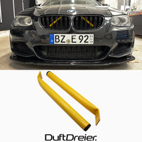 Nierenstreben (passend für BMW E90/E91/E92/E93)